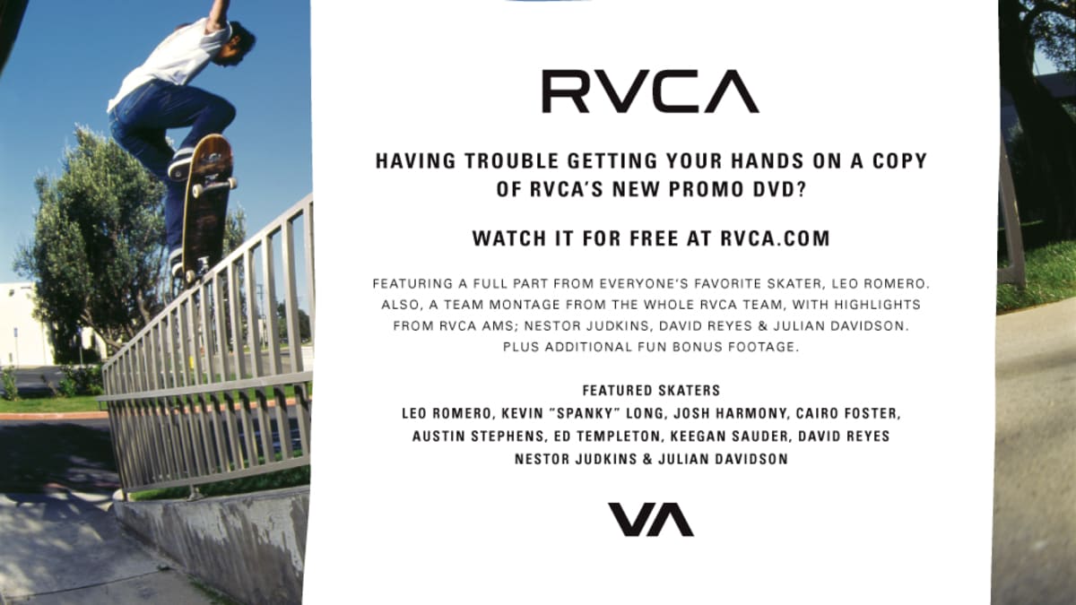 RVCA/Luca Men's & Women's Double Knit Hat BC042-942 Hat Hat Watch の通販|  OC STYLE公式ストア