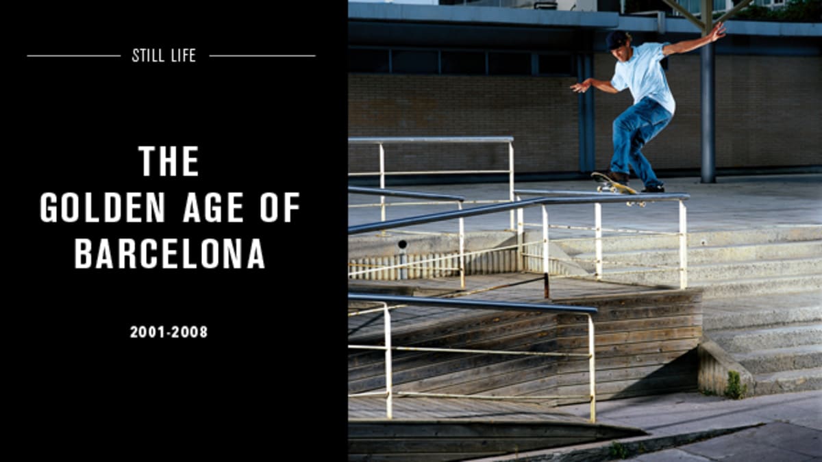 Première do vídeo do Blunt Golden Pro em SP - Black Media Skate