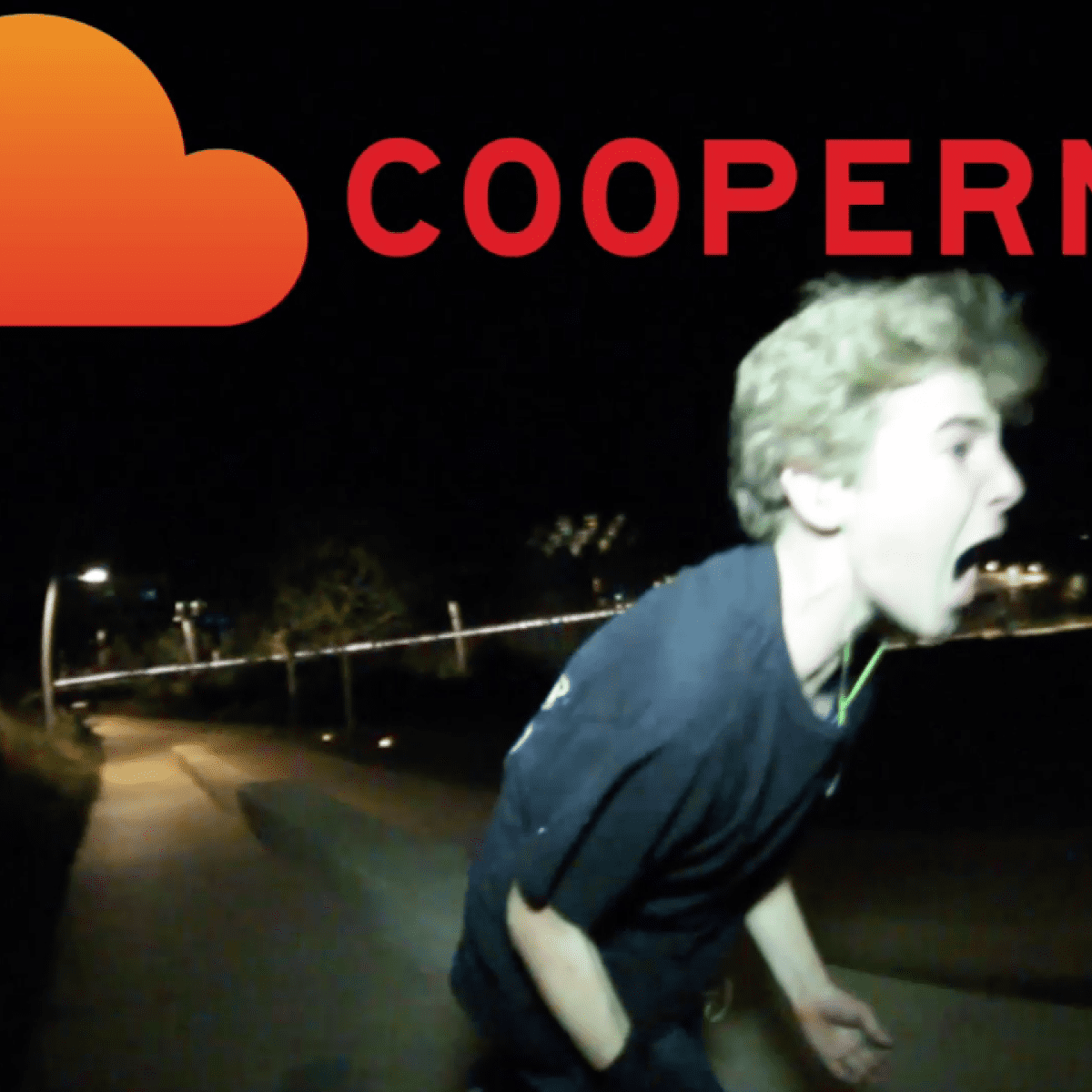 Cooper Neff, Hijinx Unlimited Part - TransWorld SKATEboarding Magazine