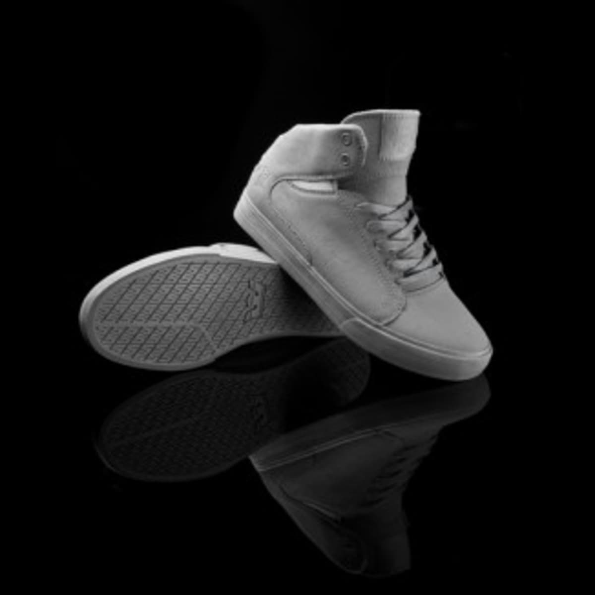 Supra discount fly society