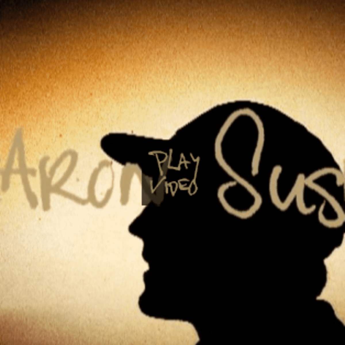 Aaron Suski Stay Gold B Sides TransWorld SKATEboarding Magazine