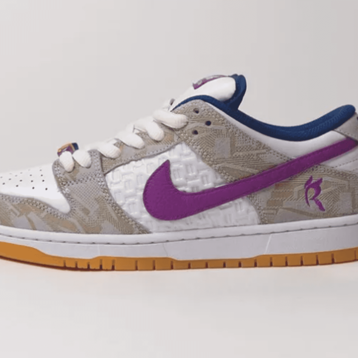 It's Official the Rayssa Leal X Nike SB Dunk Low Collab Will Be Dropping  Early 2024 - TransWorld SKATEboarding Magazine