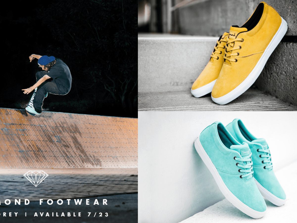 Torey pudwill sale on nike