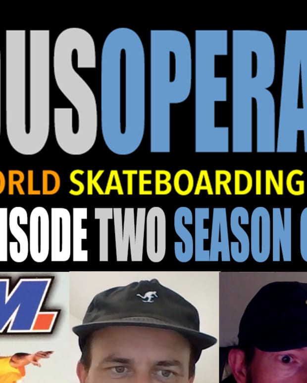 adidas Skateboarding x The Hundreds x NBA - TransWorld SKATEboarding  Magazine