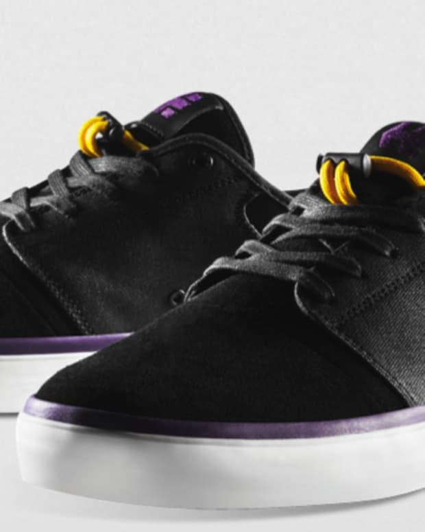 Etnies rvm sale 2 purple