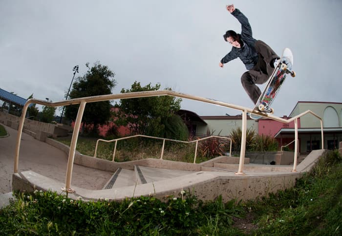 Still Life: Muller's Favorite Am Photos | Skateboard Photography ...