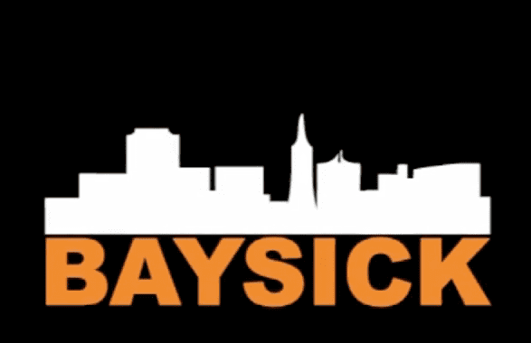 Baysick Full Length Video From San Francisco - Transworld Skateboarding 