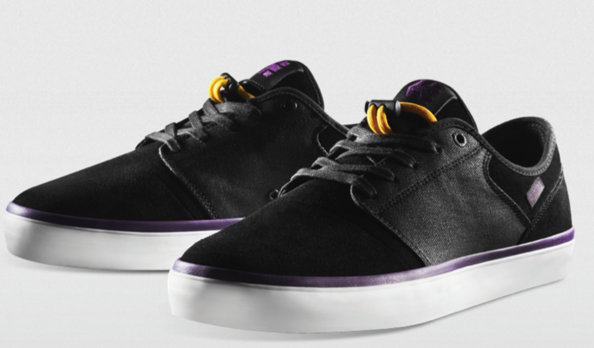 Etnies 46 sale