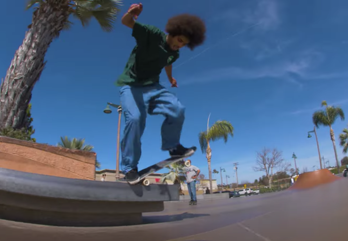 spots-to-skate-in-san-diego-via-a-rental-car-transworld-skateboarding