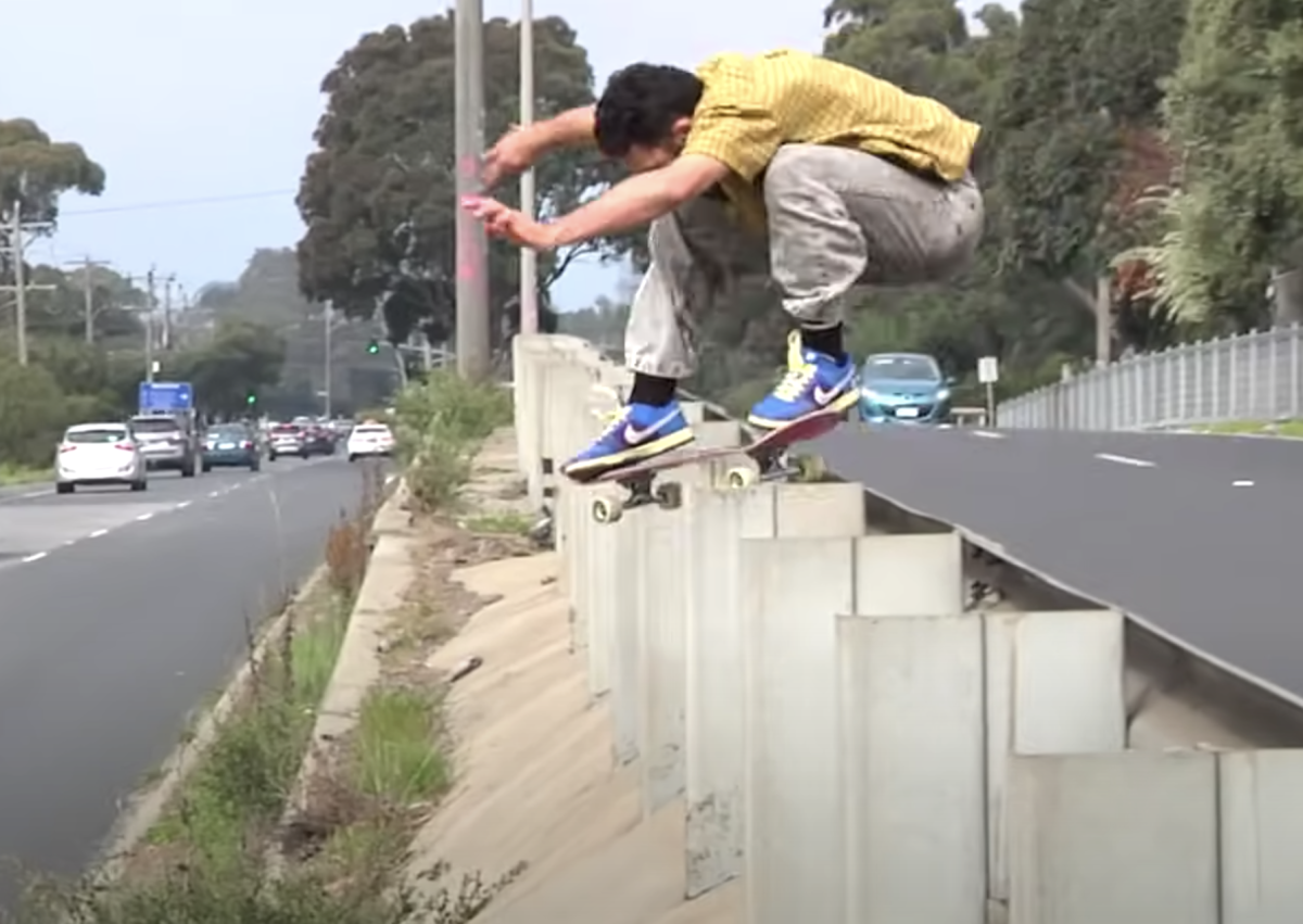 see-how-much-trouble-nick-boserio-gets-into-skating-60mm-wheels